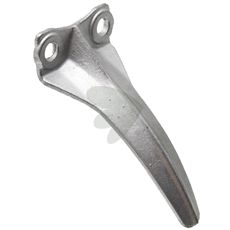 Skrape G15225861R, designet for effektiv rengjøring av utstyr.