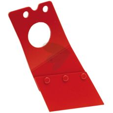 Skrape Gaspardo for traktorer, passer modeller GA5221180R og GA5221160R.