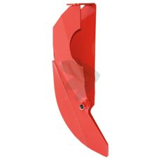 Skjær til Accord/Kverneland, artikkelnummer 819177, for profesjonell bruk.