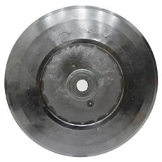 Flexskive 497223, allsidig og pålitelig for landbruket.