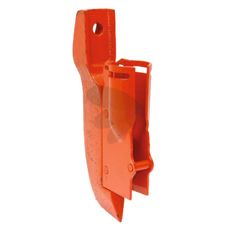 Gjødsel skjær 16670610, designet for effektiv gjødsling.