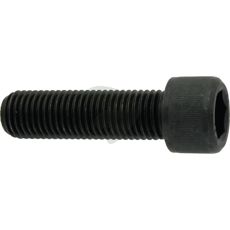 Skrue 9.1057.0035.6, perfekt for reparasjoner av maskiner innen jordbruk.