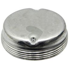 Lok 891-262C, P14594, designet for å passe spesifikke jordbruksmaskiner.