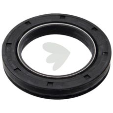 Flotørring Ø68x43x11 mm, perfekt for å sikre optimale væskenivåer.