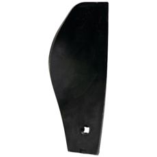 Venstre ledeskjær vredet, artikkelnummer 452958.