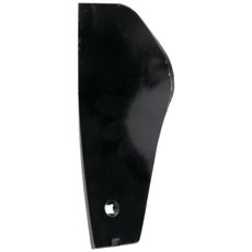 Høyre ledeskjær vridd, artikkelnummer 452959.