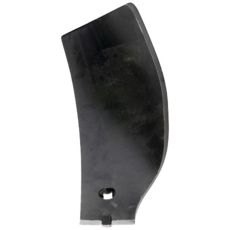 Ledeskjær med bredde på 80 mm, artikkelnummer 151281.