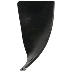 Ledeskjær med bredde på 80 mm, artikkelnummer 151836.