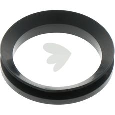 Låsering Va-040, pålitelig del for maskinvedlikehold.