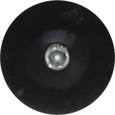 Såblad, en viktig komponent for maskinens funksjon.