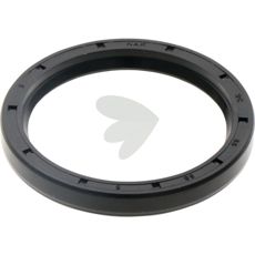 Langvarig tetning 404558 motvirker skader på maskinens deler.