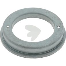 Tålig tetningsskive 401955 beskytter mot væskelekkasje.