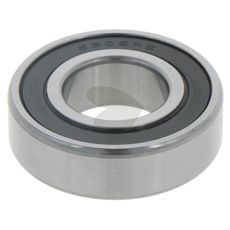 Lager 414309, optimalt for arbeid under tøffe forhold.