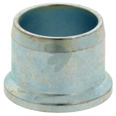 Holdbar foring 417837 som passer de fleste landbruksmaskiner.