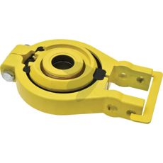 Lagerhus 213950, avgjørende for korrekt funksjon av utstyr.