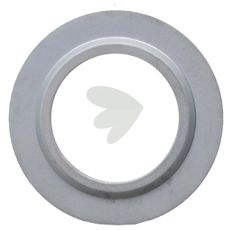 Wedi-komponent for holdbare og pålitelige installasjoner.