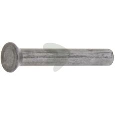 Senkniitar, viktige deler for jordbearbeiding og pløying.