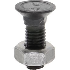 Holdbar bolt modell 00310096, perfekt for forskjellige maskindeler.