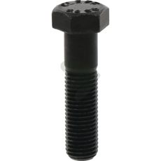 Skrue 00103367, nødvendig komponent for reparasjoner og vedlikehold.