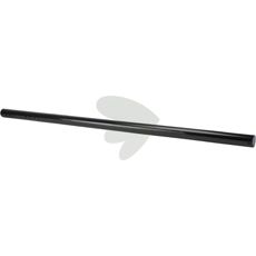 Støttearm designet for å gi stabilitet og støtte i tunge maskiner.