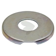 Beskyttelseshette med dimensjonene Ø75 mm, sikrer at enheter holdes rene.