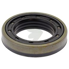 Kassett-tetningsring Ø40x65x13/14,5 mm, beskytter mot lekkasje og gir trygghet.