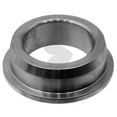 Løpe-ring Ø65x56x40x19,5 mm, avgjørende for å minimere friksjon i system.