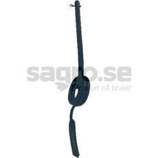 Kultivatorpinne, modell 3538635, nødvendig for å forbedre jordens struktur.