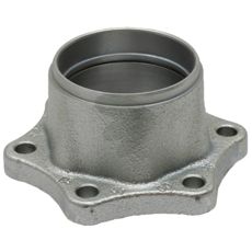 Lagerhus passende Lemken Heliodor, viktig for maskinens smidige funksjon.