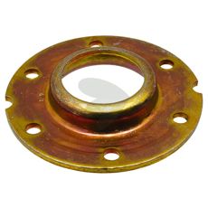 Lagerhus med nummer 3191126, avgjørende for stabil drift.