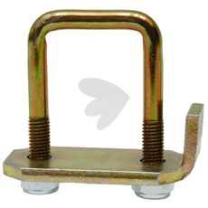 Feste AC496514, viktig for stabil installasjon av utstyr.