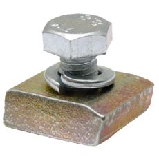 Feste 494677, sikkerhet og stabilitet for maskinene dine.