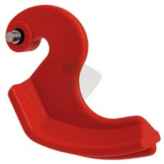 Beskyttelse som passer flere maskiner, gir ekstra sikkerhet og holdbarhet.