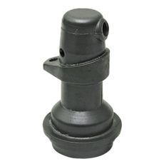 Skivedragerlager av høy kvalitet, som forbedrer driftssikkerheten i maskiner.