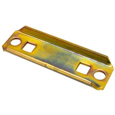 Trykkplate 951635,333333333, nødvendig for holdbar maskinytelse.