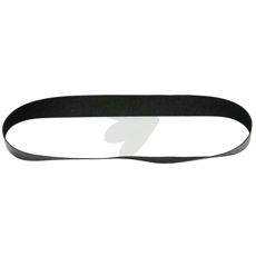 Poly-V-beltereim 200061285, perfekt for traktorer og maskiner.