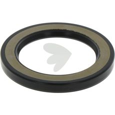 Pakning for forbedret tetning og langvarig drift.