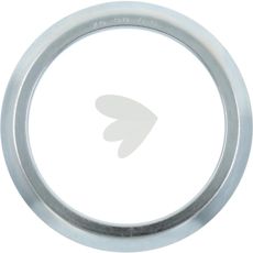 Gummiring av høy kvalitet for stabil og pålitelig ytelse.