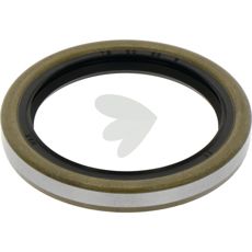 Pakning som beskytter og øker levetiden til maskindelene dine.