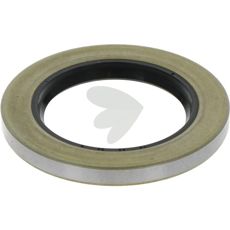 Høykvalitets pakning for effektiv smøring og tetning.