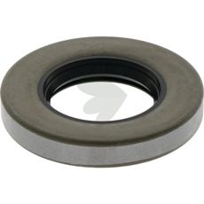 Pakning for pålitelig tetning i traktorer og byggemaskiner.