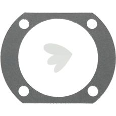 Effektiv renseløsningskvalitet med høy kvalitet for maskiner.