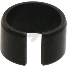 Foring som gir støtte og stabilitet i traktorens komponenter.