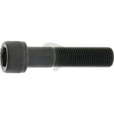 Plogbolt 912D161570M, sikrer stabil og holdbar festing i plogsystemer.