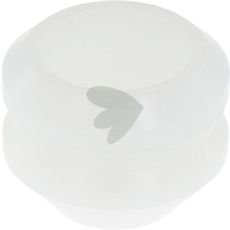 Nav 9022.53.13, en kritisk del for jevn rotasjon og drift i tunge maskiner.