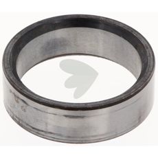 Avstandsbussinger 84090007, optimaliserer rommet og hjelper med enhetlig drift.