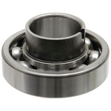 Lager 7201003094, en pålitelig del for å sikre maskinens ytelse.