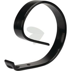 Delta Flex fjær 65x13mm, pålitelig komponent for høytytende maskiner.