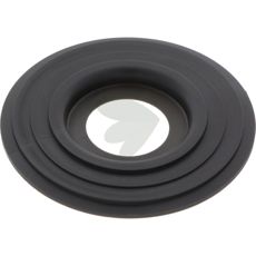 Pakning BLE0013 som sikrer tetthet og funksjon i maskiner.