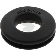 Pakning N1501110, viktig for å forhindre lekkasje og sikker funksjon.